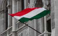 ЕС намерен бойкотировать саммит по иностранным делам в Венгрии, – СМИ