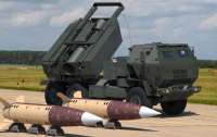 После того, как Байден разрешил: ВСУ нанесли удар по российской батарее ПВО С-300/400 в Белгородской области