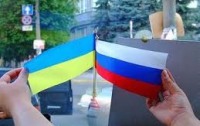 Под давлением России Украина будет «бегать между капельками»