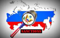Германия готова присоединиться к очередным санкциям против российских банков