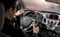 Ford объявил о внедрении систем SYNC и AppLink 