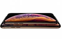 Лучшие условия покупки iPhone XS и iPhone XS Max в Цитрусе