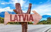 Латвия отменила политические дебаты на русском языке
