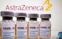 AstraZeneca выпустить к концу года 200 млн доз вакцины: известна ее стоимость