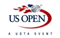 На старте US Open