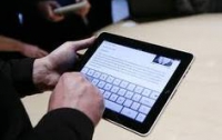 iPad 2, скорее всего, появится в начале февраля