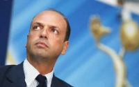 Италия готовится возглавить ОБСЕ, уже озвучены планы по Донбассу