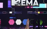 Победители MTV Europe Music Awards-2024: у Тейлор Свифт больше всего наград