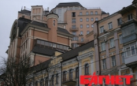 Украинцы больше продают квартиры, чем сдают их в аренду