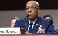 Американский генерал усмотрел возможности для вооруженных сил США в Африке