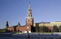 Послание Праги в Москву: убийцы и мусор человечества
