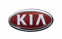 Мировые продажи KIA в ноябре выросли на 6,4%