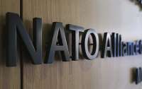 США и союзники обсуждают, какие обязательства дать Украине по вступлению в НАТО, – CNN