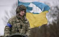 Домой из рашистского плена вернулись 95 украинских военных