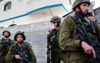СМИ: В секторе Газа произошли новые столкновения, есть пострадавшие