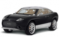 Spyker все же выпустит 