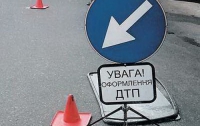 Фура vs «ВАЗ»: 2 трупа, 2 в реанимации