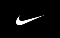 Египтян на Олимпийских играх обули в фальшивый Nike