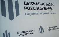 Затримання екскомандира 155 бригади: у ДБР розповіли подробиці