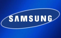 Samsung может неожиданно выпустить новый смартфон