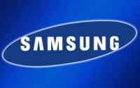 Samsung увеличивает поставки ноутбуков на 60%