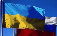 Главы МИД Украины и России проведут приграничную встречу