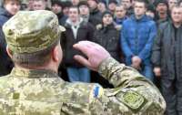 Мобілізація в Україні триває: у Міноборони зробили важливу заяву