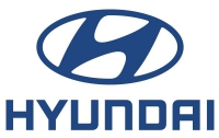 Hyundai отчитался за 2012 год