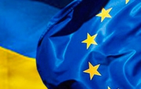 Европарламент на следующей неделе может обсудить ситуацию в Украине