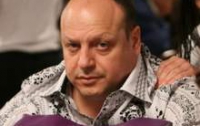 Покер: Джеффри Лисандро - игрок года WSOP 2009