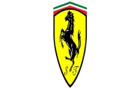 Ferrari – ревнивая женщина средних лет