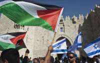 Израиль снимает ограничения в отношении сектора Газа, - Минобороны Израиля