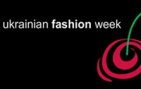 10 главных показов на Ukrainian Fashion Week