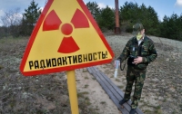 Беларусь открыла зону отчуждения Чернобыльской АЭС для экскурсий