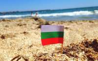 Болгария может поделиться с Украиной боеприпасами