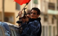 Ливийские революционеры перешли на сторону Каддафи, - российский политолог