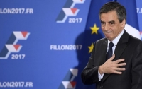 Прокуратура Франции возбудила дело против одного из кандидатов в президенты страны