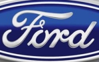 Ford отзывает автомобили