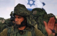 Армия обороны Израиля объявила мобилизацию резервистов