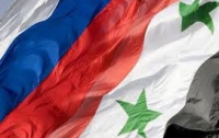 Запад начал давить на Россию в сирийском вопросе, в РФ заявили о шантаже