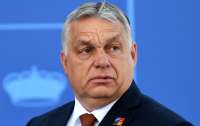 Угорщина домовилася з НАТО не блокувати допомогу Україні