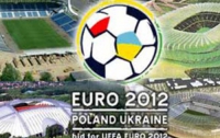 ЕВРО-2012 для Украины – это вопрос престижа и новые рабочие места, - соцопрос