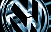 Американцы отдают предпочтение Volkswagen