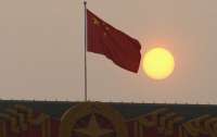 Китай відмовився від участі у саміті миру, – Reuters