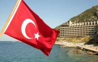 У берегов Турции произошло разрушительное землетрясение