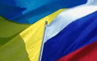 Украина и Россия еще больше сблизятся