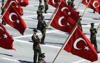 Минобороны Турции: покупка российских C-400 не означает отделение от НАТО