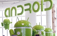 Google назвал дату выхода новой версии Android