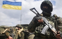 Боевики нанесли урон украинским военным на Донбассе