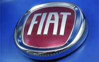 Fiat поглощает Chrysler